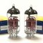 ecc83s-12ax7-jj-matched-pair-vacuum-tubes-valves.jpg