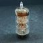 ecc84-belvu-electron-tube-vacuum-tube.jpg