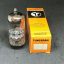 ecc84-ecc-84-electron-vacuum-tube-valve-tungsram.jpg