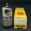 ecf200-electron-vacuum-tube-valve-philips.jpg