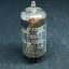 ecf202-miniwatt-electron-tube-vacuum-tube.jpg