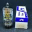 ecf80-ecf-80-electron-vacuum-tube-valve-cvc.jpg