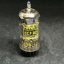ecf80-electron-vacuum-tube-valve-miniwatt.jpg