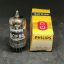 ecf80-electron-vacuum-tube-valve-philips.jpg