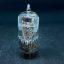 ecf80-electron-vacuum-tube-valve-telefunken.jpg