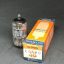 ecf80-electron-vacuum-tube-valve-ultron.jpg