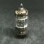 ecf80-electron-vacuum-tube-valve-used-no-box-nos.jpg