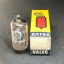 ecf802-electron-vacuum-tube-valve-valvo.jpg