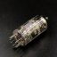 ecf82-electron-tube-valve-tungsram.jpg