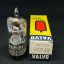 ecf83-electron-vacuum-tube-valve-valvo.jpg