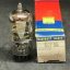 ecf86-electron-vacuum-tube-valve-rtc.jpg