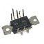ecg1038-integrated-circuit-sylvania.jpg