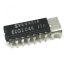 ecg1048-integrated-circuit-sylvania.jpg