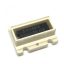ecg1076-integrated-circuit-sylvania.jpg