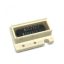 ecg1079-integrated-circuit-sylvania.jpg