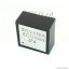 ecg1083-integrated-circuit-sylvania.jpg