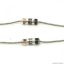 ecg110mp-germanium-diode-qty-2-sylvania.jpg