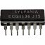 ecg1136-integrated-circuit-sylvania.jpg
