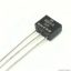 ecg114-dual-selenium-diode-sylvania.jpg