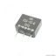 ecg115-selenium-dual-diode-sylvania.jpg