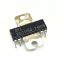 ecg1150-integrated-circuit-sylvania.jpg