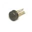 ecg1171-integrated-circuit-sylvania.jpg