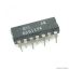 ecg1174-integrated-circuit-sylvania.jpg