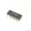 ecg1176-integrated-circuit-sylvania.jpg