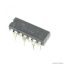 ecg1177-integrated-circuit-sylvania.jpg
