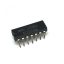 ecg1186-integrated-circuit-sylvania.jpg
