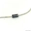 ecg125-silicon-rectifier-sylvania.jpg