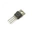 ecg152-8818-transistor-ecg-philips.jpg