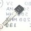 ecg159-transistor-sylvania.jpg