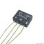 ecg166-silicon-diode-sylvania.jpg