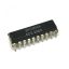 ecg2000-sylvania-integrated-circuit.jpg