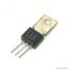 ecg228a-npn-transistor-sylvania.jpg