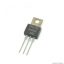 ecg306-transistor-sylvania.jpg