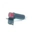 ecg3200-solid-state-cartridge-indicator-w-red-led-5-6vdc-philips.jpg