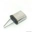 ecg358-crystal-color-oscillator-sylvania.jpg