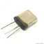 ecg358a-crystal-color-burst-sylvania.jpg