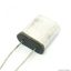 ecg358b-crystal-color-oscillator-sylvania.jpg