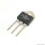 ecg392-npn-transistor-sylvania.jpg