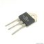 ecg393-pnp-transistor-sylvania.jpg