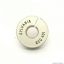 ecg401-heat-sink-sylvania.jpg