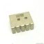 ecg402-heat-sink-sylvania.jpg