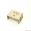 ecg403-heat-sink-sylvania.jpg