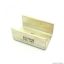 ecg404-heat-sink-sylvania.jpg