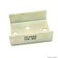 ecg405-heat-sink-sylvania.jpg