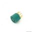 ecg407-integrated-circuit-socket-sylvania.jpg