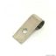 ecg410-heat-sink-sylvania.jpg